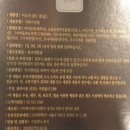 한백디자인