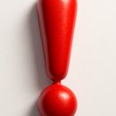 다솜빌5차 이미지