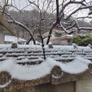 (실내건축자격증) 실내건축기사, 실내건축기능사, 실내건축산업기사 실기시험 도전기 이미지