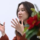변호사김성진법률사무소