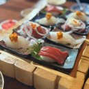 노보루 | 하단 맛집 | •노보루 오마카세• 후기 가성비 우니 맛집