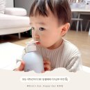 몽쉘이모네 | 성장기 두피케어 필수템! 몽쉘베베 2in1 키즈샴푸 솔직후기