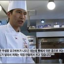 브래드05