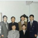 친구야밥먹자