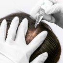 티나모 호남지사 이미지