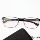 N(엔)안경원 이미지