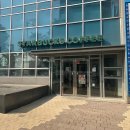 원더풀114 이미지