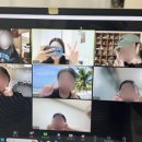 청정원식당 이미지