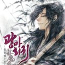 회귀 이미지