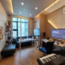 엘지서초에클라트 이미지