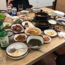 세일당구장 이미지
