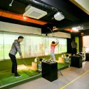 MK골프연습장 이미지