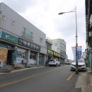 목화단란주점