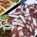 다대포해수욕장역 이미지