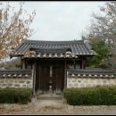 돌담 - 서귀포시 | 돌담