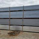 담덕기업 이미지