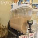 꽁당보리밥송탄점 이미지