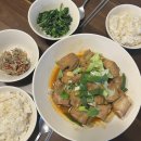 토리원 이미지
