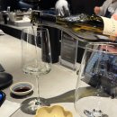 서초대로48길 107 | 서초 교대역 분위기좋은 이자카야 추천 카사이