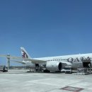 마가메디컬 이미지