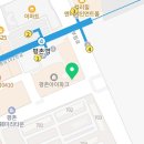 지에스25 안양파크점