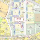 연산엘지아파트(120동)