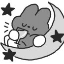 365드림동물약국 이미지