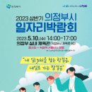 (주)한국커리어잡스 이미지