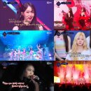 소sowhat 이미지