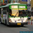 우진교통(주) 이미지