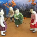 인제산촌민속박물관 이미지