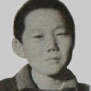정화성