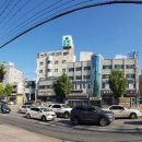 성심힐요양병원 이미지