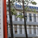 세종청사 15동 이미지