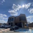 스타벅스평택이충DT점 이미지