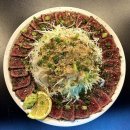 합성동 동양맥주 방문♡