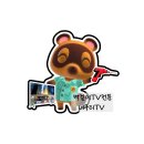 강서구-85 이미지