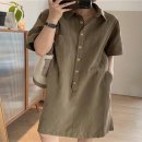 아라원 이미지