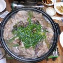 계림나루 이미지