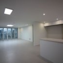 혜성홈인테리어 이미지