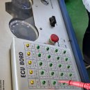 신성자동차정비 이미지