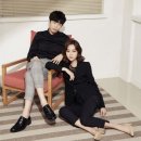스타지오네 이미지