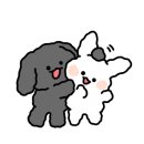 룩앳더바리스타(LOOK AT THE BARISTA) 이미지