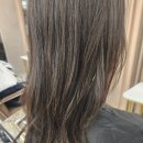 산내중앙상가입구 횡단보도(1) | [관리 후기] 이가자헤어비스 광교아브뉴프랑점 : 광교미용실 추천 / 시세이도 클리닉