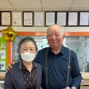 은혜주간보호센터 이미지