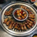 (주)태화세계로 여행 이미지