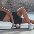 몸디자인