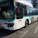 롯데4차아파트 상가 앞 이미지