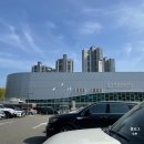 장락체육공원(상) | 광교복합체육센터 수영장 자유수영 일권 이용후기 (주차, 시간표, 대목시즌)