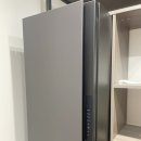 수채화별당 이미지